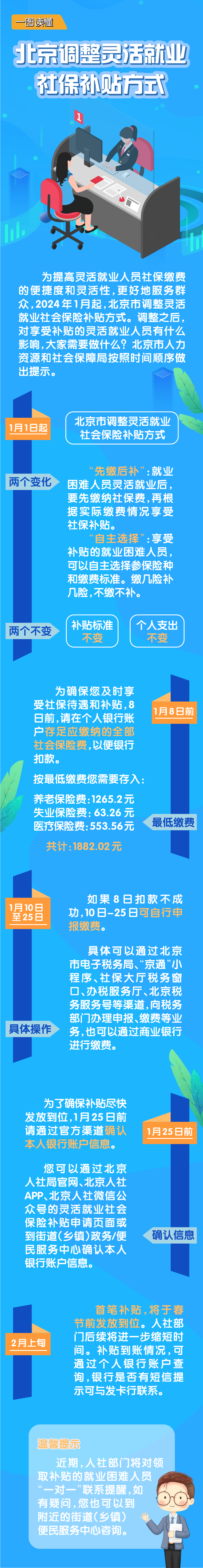 微信图片_20240108095950.jpg 微信图片_20240108095950.jpg